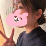 なお 元気にしてたー？ ナイスレディ