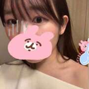 なお 最後に甘えてもいい？ ナイスレディ