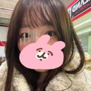 なお 出勤します ナイスレディ