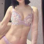 ヒメ日記 2026/10/13 09:41 投稿 みおり ナイスレディ
