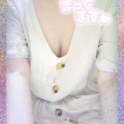 ヒメ日記 2025/06/14 21:14 投稿 伊東穂乃(いとうほの) 五十路マダムエクスプレス厚木店(カサブランカグループ)