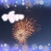 ヒメ日記 2025/08/03 10:00 投稿 伊東穂乃(いとうほの) 五十路マダムエクスプレス厚木店(カサブランカグループ)