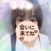 ヒメ日記 2025/09/06 13:00 投稿 伊東穂乃(いとうほの) 五十路マダムエクスプレス厚木店(カサブランカグループ)