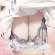 ヒメ日記 2025/09/07 08:00 投稿 伊東穂乃(いとうほの) 五十路マダムエクスプレス厚木店(カサブランカグループ)