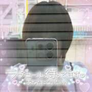 ヒメ日記 2025/09/14 15:38 投稿 伊東穂乃(いとうほの) 五十路マダムエクスプレス厚木店(カサブランカグループ)