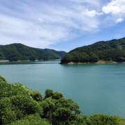 ヒメ日記 2025/10/04 21:12 投稿 伊東穂乃(いとうほの) 五十路マダムエクスプレス厚木店(カサブランカグループ)