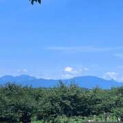 ヒメ日記 2025/10/13 12:42 投稿 伊東穂乃(いとうほの) 五十路マダムエクスプレス厚木店(カサブランカグループ)