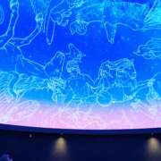 ヒメ日記 2025/11/11 18:36 投稿 伊東穂乃(いとうほの) 五十路マダムエクスプレス厚木店(カサブランカグループ)