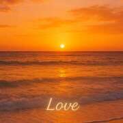 伊東穂乃(いとうほの) ありがとうございました！ 五十路マダムエクスプレス厚木店(カサブランカグループ)