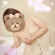 伊東穂乃(いとうほの) 初出勤の日が変わりました(>_<) 五十路マダムエクスプレス厚木店(カサブランカグループ)