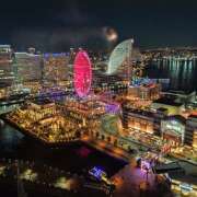 ヒメ日記 2026/01/15 22:12 投稿 伊東穂乃(いとうほの) 五十路マダムエクスプレス厚木店(カサブランカグループ)