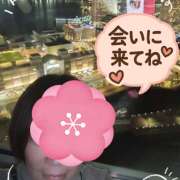 伊東穂乃(いとうほの) 明日出勤します(^^) 五十路マダムエクスプレス厚木店(カサブランカグループ)