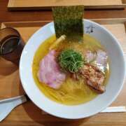 伊東穂乃(いとうほの) 明日出勤します(*^^*) 五十路マダムエクスプレス厚木店(カサブランカグループ)