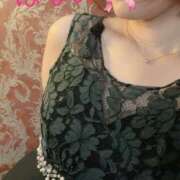 ヒメ日記 2025/01/12 22:19 投稿 ほなみ Mrs Sirena（ミセスシレナ）