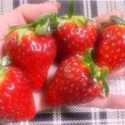 ヒメ日記 2025/01/17 23:20 投稿 ほなみ Mrs Sirena（ミセスシレナ）