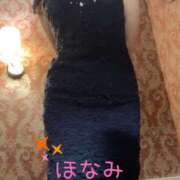 ヒメ日記 2025/01/24 23:20 投稿 ほなみ Mrs Sirena（ミセスシレナ）