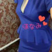 ヒメ日記 2025/01/26 17:18 投稿 ほなみ Mrs Sirena（ミセスシレナ）