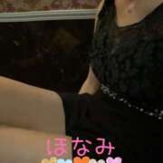 ヒメ日記 2025/02/01 08:17 投稿 ほなみ Mrs Sirena（ミセスシレナ）