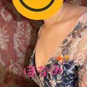 ヒメ日記 2025/02/02 23:18 投稿 ほなみ Mrs Sirena（ミセスシレナ）