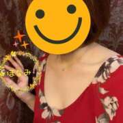 ヒメ日記 2025/02/08 19:17 投稿 ほなみ Mrs Sirena（ミセスシレナ）