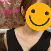 ヒメ日記 2025/03/09 17:28 投稿 ほなみ Mrs Sirena（ミセスシレナ）