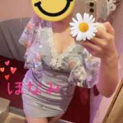 ヒメ日記 2025/03/23 17:28 投稿 ほなみ Mrs Sirena（ミセスシレナ）