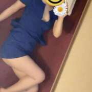 ヒメ日記 2025/03/30 18:29 投稿 ほなみ Mrs Sirena（ミセスシレナ）