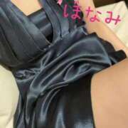 ヒメ日記 2025/04/06 17:31 投稿 ほなみ Mrs Sirena（ミセスシレナ）