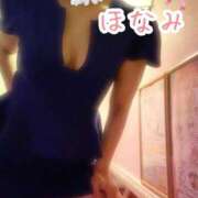 ヒメ日記 2025/04/13 00:28 投稿 ほなみ Mrs Sirena（ミセスシレナ）