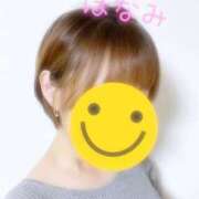 ヒメ日記 2025/04/13 08:00 投稿 ほなみ Mrs Sirena（ミセスシレナ）