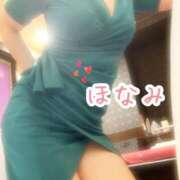 ヒメ日記 2025/04/14 08:28 投稿 ほなみ Mrs Sirena（ミセスシレナ）