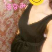 ヒメ日記 2025/04/19 09:29 投稿 ほなみ Mrs Sirena（ミセスシレナ）