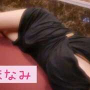 ヒメ日記 2025/04/23 07:28 投稿 ほなみ Mrs Sirena（ミセスシレナ）