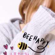 ヒメ日記 2025/05/01 10:29 投稿 ほなみ Mrs Sirena（ミセスシレナ）