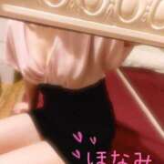 ヒメ日記 2025/05/09 23:29 投稿 ほなみ Mrs Sirena（ミセスシレナ）