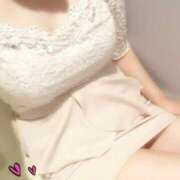 ヒメ日記 2025/06/17 15:28 投稿 ほなみ Mrs Sirena（ミセスシレナ）