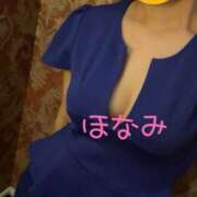 ヒメ日記 2025/06/22 19:29 投稿 ほなみ Mrs Sirena（ミセスシレナ）