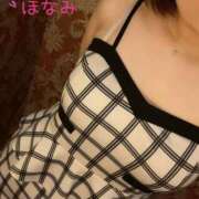 ヒメ日記 2025/07/06 18:29 投稿 ほなみ Mrs Sirena（ミセスシレナ）