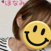 ヒメ日記 2025/07/18 14:33 投稿 ほなみ Mrs Sirena（ミセスシレナ）