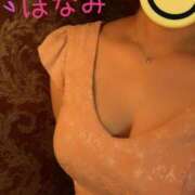 ヒメ日記 2025/07/20 18:29 投稿 ほなみ Mrs Sirena（ミセスシレナ）