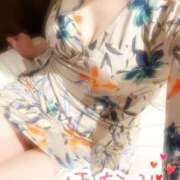 ヒメ日記 2025/08/10 18:29 投稿 ほなみ Mrs Sirena（ミセスシレナ）