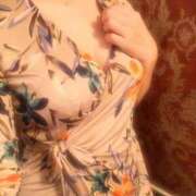 ヒメ日記 2025/10/05 17:31 投稿 ほなみ Mrs Sirena（ミセスシレナ）