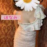 ヒメ日記 2025/10/12 16:32 投稿 ほなみ Mrs Sirena（ミセスシレナ）