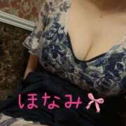 ヒメ日記 2025/10/24 18:30 投稿 ほなみ Mrs Sirena（ミセスシレナ）