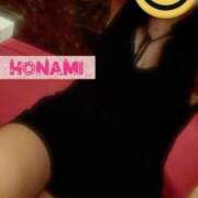 ヒメ日記 2025/11/02 18:30 投稿 ほなみ Mrs Sirena（ミセスシレナ）