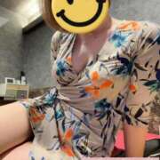 ほなみ 昨日も今日も♡ Mrs Sirena（ミセスシレナ）