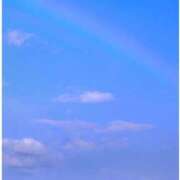 ほなみ 大丈夫でしょうか⁉️ Mrs Sirena（ミセスシレナ）