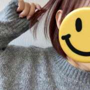 ヒメ日記 2025/12/12 18:30 投稿 ほなみ Mrs Sirena（ミセスシレナ）