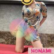 ヒメ日記 2025/12/19 13:28 投稿 ほなみ Mrs Sirena（ミセスシレナ）