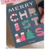 ヒメ日記 2025/12/25 06:28 投稿 ほなみ Mrs Sirena（ミセスシレナ）